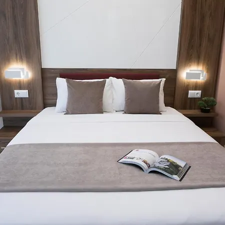 B1 Boutique Σόφια