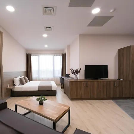 B1 Boutique Σόφια