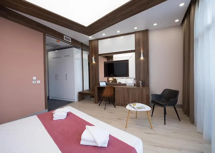 B1 Boutique 소피아