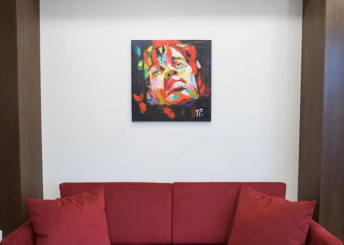 B1 Boutique 소피아