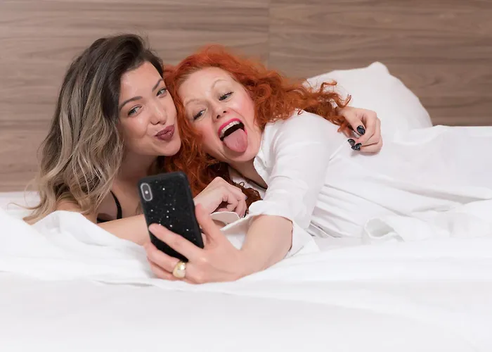 호텔 B1 Boutique 4*