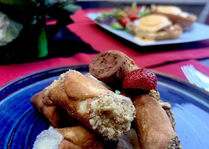 호텔 B1 Boutique 4*