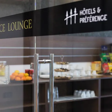 B1 Boutique 4* Sofia