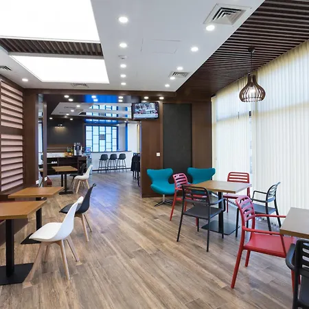 B1 Boutique 4* Sofia