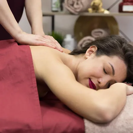 B1 Boutique Hotel Sofia