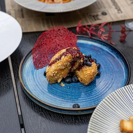 B1 Boutique ソフィア