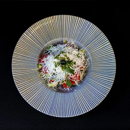 B1 Boutique 4* Sofia