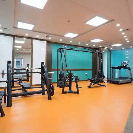 B1 Boutique София