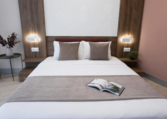 B1 Boutique 소피아