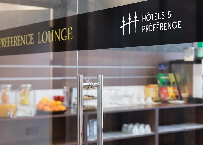 Hotel B1 Boutique 4*