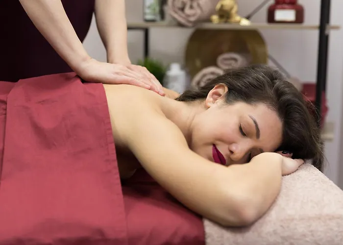 B1 Boutique 호텔 소피아