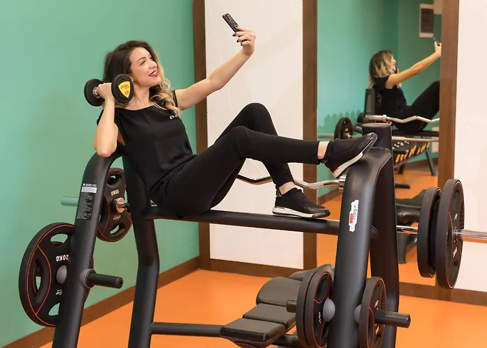 B1 Boutique 소피아