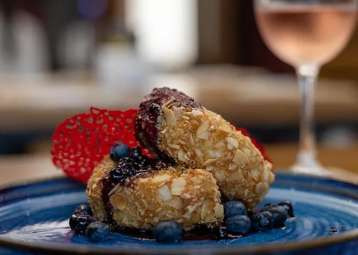 호텔 B1 Boutique 4*