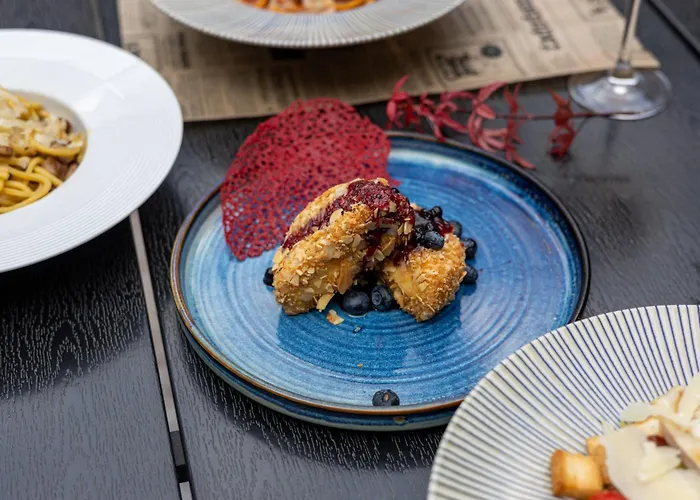 B1 Boutique 소피아