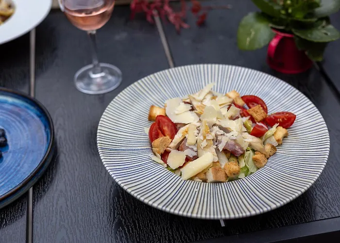 B1 Boutique סופיה