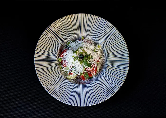 B1 Boutique 4* סופיה