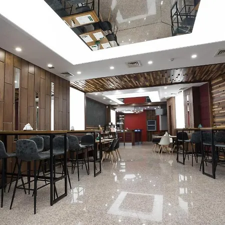 B1 Boutique Sofia